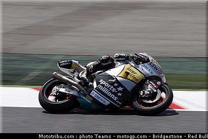 moto2_luthi_0003_catalogne_2012_montmelo.jpg