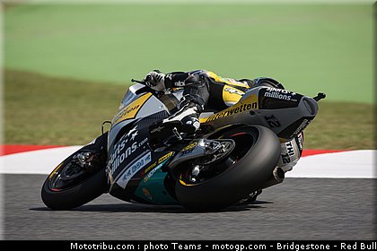 moto2_luthi_0006_catalogne_2012_montmelo.jpg