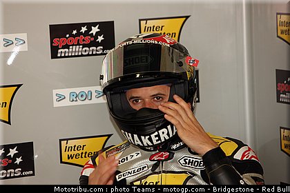 moto2_luthi_0010_catalogne_2012_montmelo.jpg