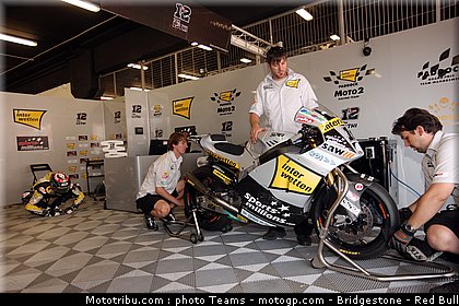 moto2_luthi_0011_catalogne_2012_montmelo.jpg
