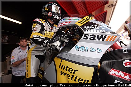 moto2_luthi_0012_catalogne_2012_montmelo.jpg