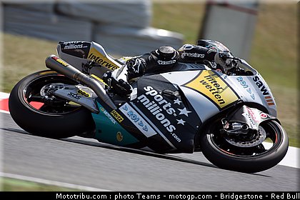 moto2_luthi_0014_catalogne_2012_montmelo.jpg