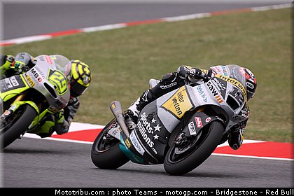 moto2_luthi_0017_catalogne_2012_montmelo.jpg