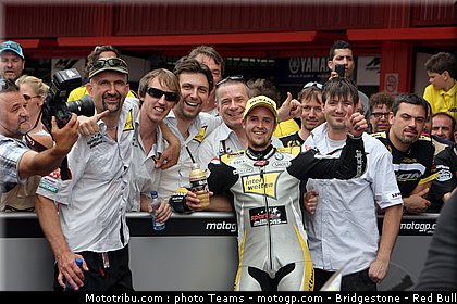 moto2_luthi_0019_catalogne_2012_montmelo.jpg