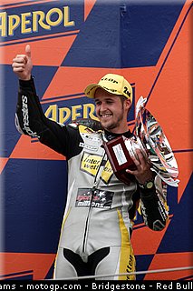 moto2_luthi_0020_catalogne_2012_montmelo.jpg