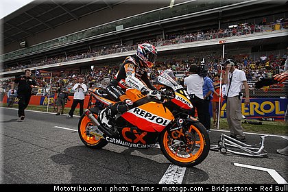 moto2_marquez_0001_catalogne_2012_montmelo.jpg