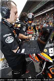 moto2_marquez_0002_catalogne_2012_montmelo.jpg