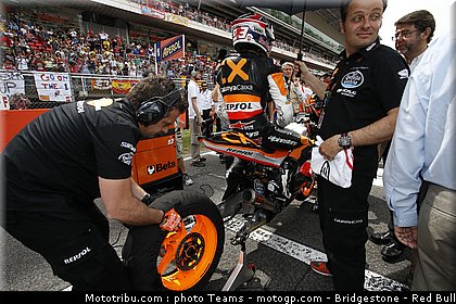 moto2_marquez_0003_catalogne_2012_montmelo.jpg