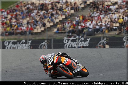 moto2_marquez_0004_catalogne_2012_montmelo.jpg