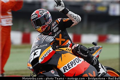 moto2_marquez_0005_catalogne_2012_montmelo.jpg