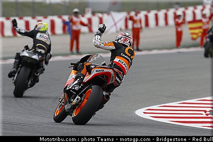 moto2_marquez_0006_catalogne_2012_montmelo.jpg