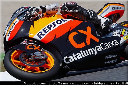 moto2_marquez_0007_catalogne_2012_montmelo.jpg