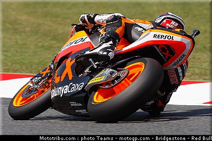 moto2_marquez_0008_catalogne_2012_montmelo.jpg