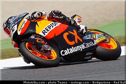 moto2_marquez_0009_catalogne_2012_montmelo.jpg