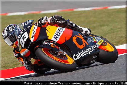 moto2_marquez_0010_catalogne_2012_montmelo.jpg