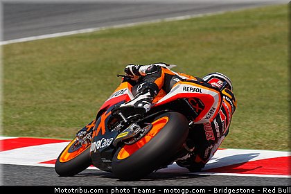 moto2_marquez_0011_catalogne_2012_montmelo.jpg