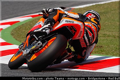 moto2_marquez_0012_catalogne_2012_montmelo.jpg