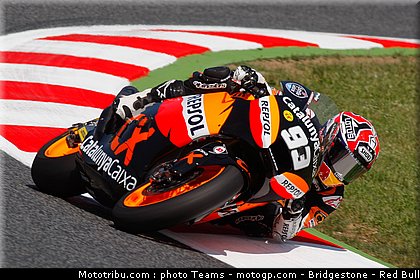 moto2_marquez_0013_catalogne_2012_montmelo.jpg