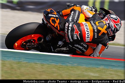 moto2_marquez_0014_catalogne_2012_montmelo.jpg