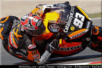 moto2_marquez_0015_catalogne_2012_montmelo.jpg
