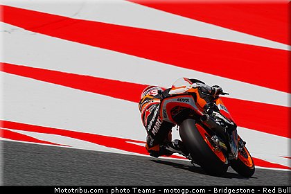 moto2_marquez_0016_catalogne_2012_montmelo.jpg