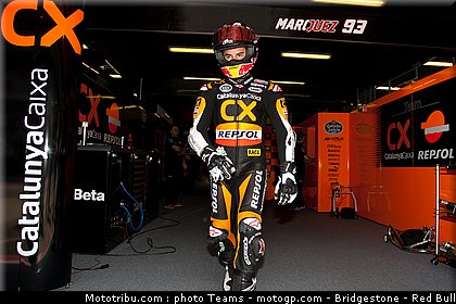 moto2_marquez_0017_catalogne_2012_montmelo.jpg