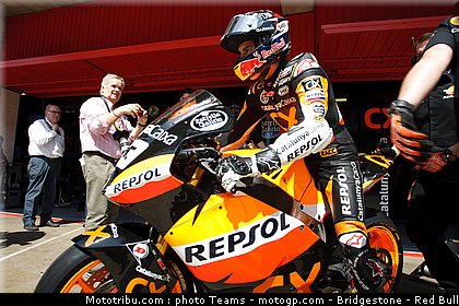 moto2_marquez_0018_catalogne_2012_montmelo.jpg