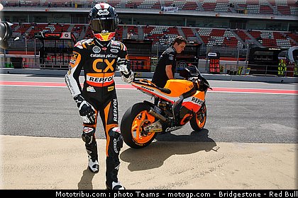 moto2_marquez_0019_catalogne_2012_montmelo.jpg