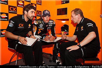moto2_marquez_0020_catalogne_2012_montmelo.jpg