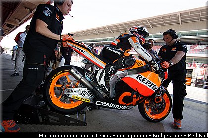 moto2_marquez_0021_catalogne_2012_montmelo.jpg