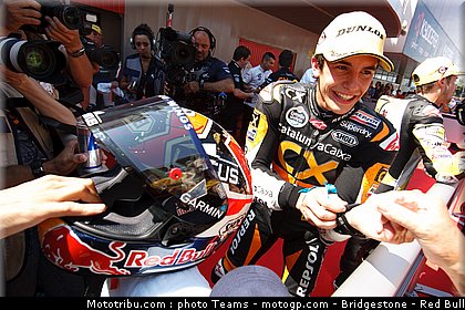 moto2_marquez_0022_catalogne_2012_montmelo.jpg