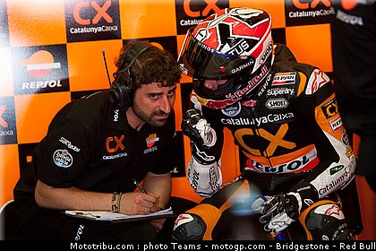 moto2_marquez_0023_catalogne_2012_montmelo.jpg