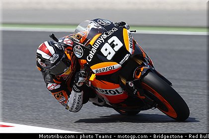 moto2_marquez_0024_catalogne_2012_montmelo.jpg