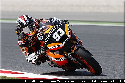 moto2_marquez_0025_catalogne_2012_montmelo.jpg