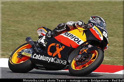 moto2_marquez_0026_catalogne_2012_montmelo.jpg