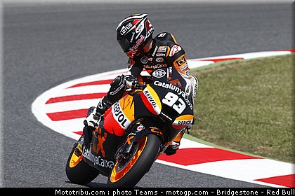moto2_marquez_0027_catalogne_2012_montmelo.jpg