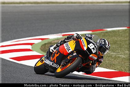 moto2_marquez_0028_catalogne_2012_montmelo.jpg