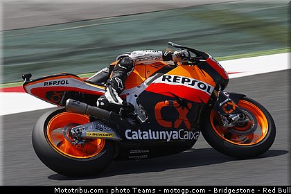 moto2_marquez_0029_catalogne_2012_montmelo.jpg