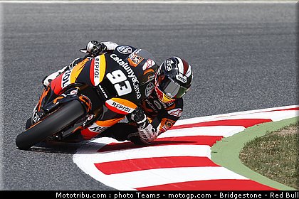 moto2_marquez_0030_catalogne_2012_montmelo.jpg