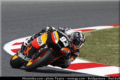 moto2_marquez_0031_catalogne_2012_montmelo.jpg