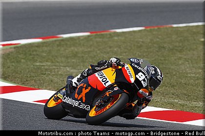 moto2_marquez_0032_catalogne_2012_montmelo.jpg