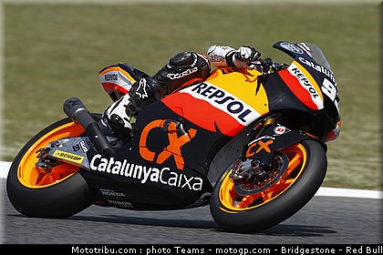 moto2_marquez_0033_catalogne_2012_montmelo.jpg