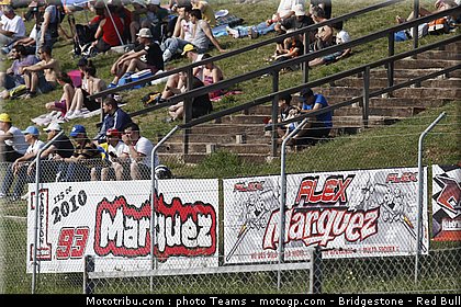 moto2_marquez_0034_catalogne_2012_montmelo.jpg