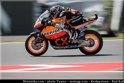 moto2_marquez_0035_catalogne_2012_montmelo.jpg