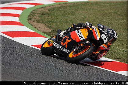 moto2_marquez_0036_catalogne_2012_montmelo.jpg