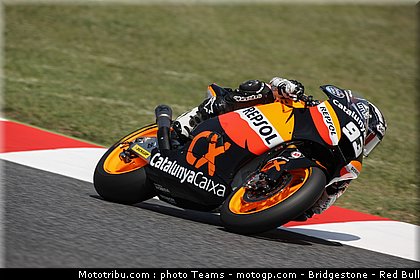 moto2_marquez_0037_catalogne_2012_montmelo.jpg