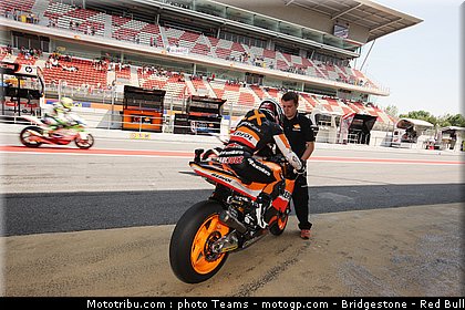 moto2_marquez_0038_catalogne_2012_montmelo.jpg