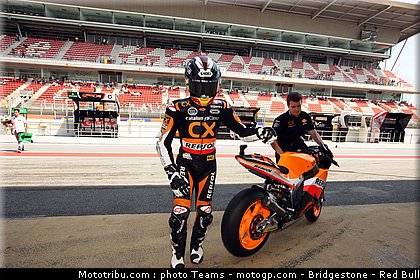 moto2_marquez_0039_catalogne_2012_montmelo.jpg