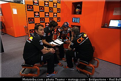 moto2_marquez_0040_catalogne_2012_montmelo.jpg