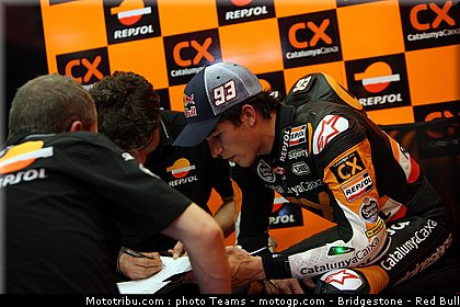 moto2_marquez_0041_catalogne_2012_montmelo.jpg